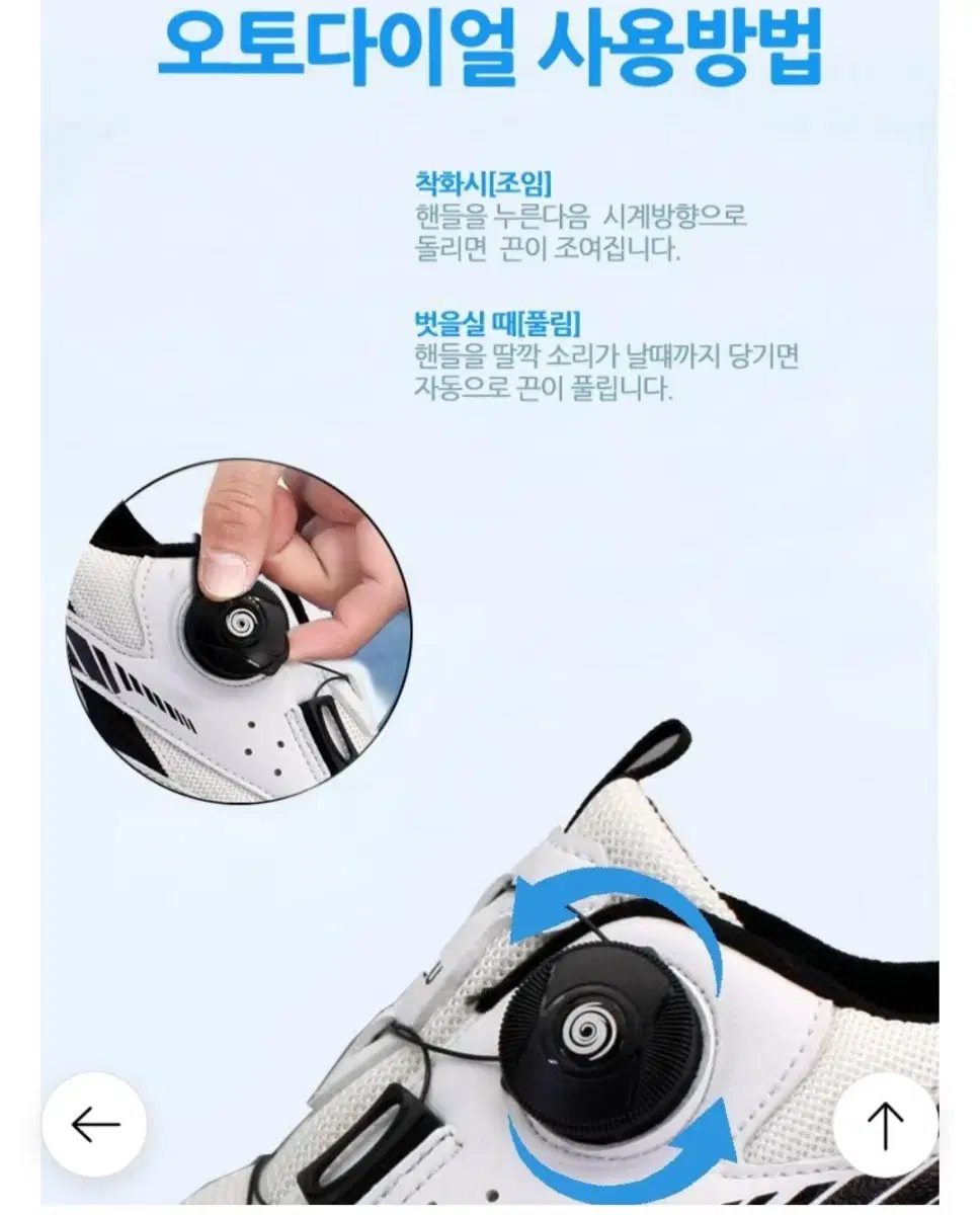 thumbnail-10